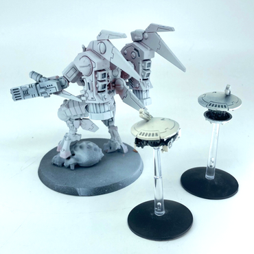 ff959709-bab6-4886-8613-e8e8a9575988