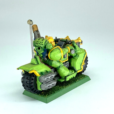 ff971f0e-aa16-445c-a123-f324f9c0d22f