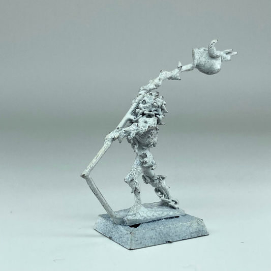 ff98dec6-27ea-420c-9d3f-7e11f529325d