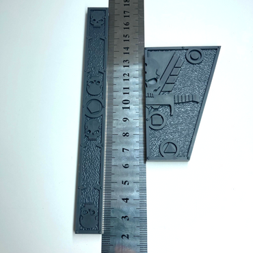 ff9a5acd-8b56-4346-afb1-571800bbe124