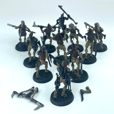 ff9b581b-bf69-4a71-afb1-959011f0aae0