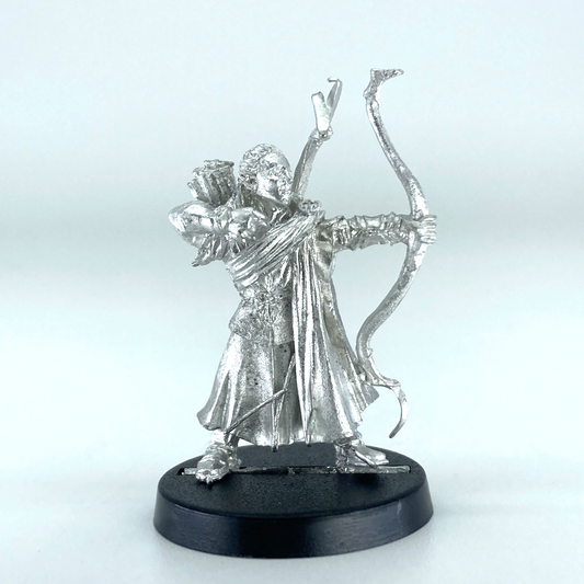 ff9b9a28-e81e-4a06-b9c6-fa7a6ca12ae7