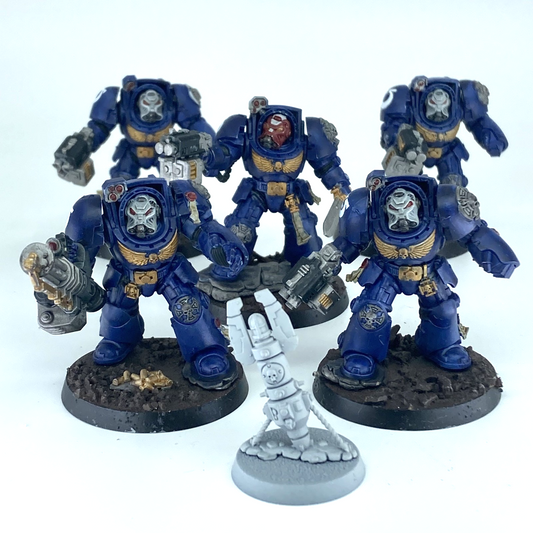 ff9bf192-4e70-4fff-b438-e4f6468af5f7