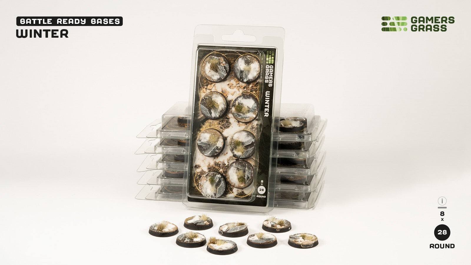 ff9eab06-1e0b-4ec0-9565-6697d0852bdc