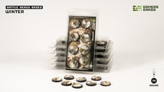 ff9eab06-1e0b-4ec0-9565-6697d0852bdc