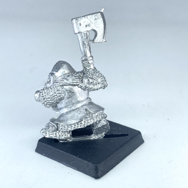 ff9eae1b-087c-4ecb-9c2d-1b591445f7f5