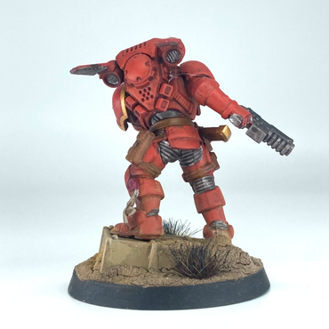 ffa2d891-ad35-40ee-931e-6e7ac8444fa2