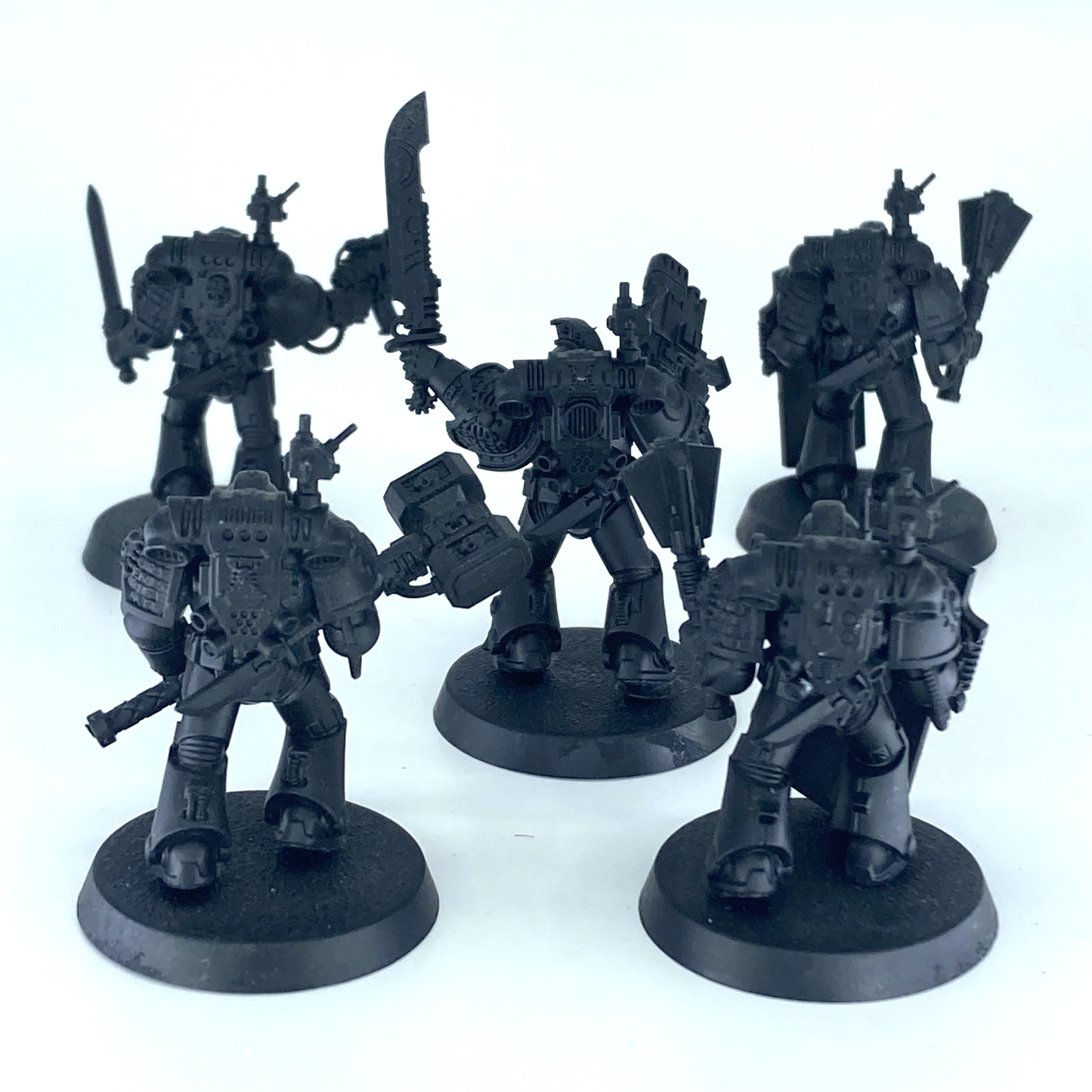 ffa49864-0c3b-4cee-ad83-8483d990f605