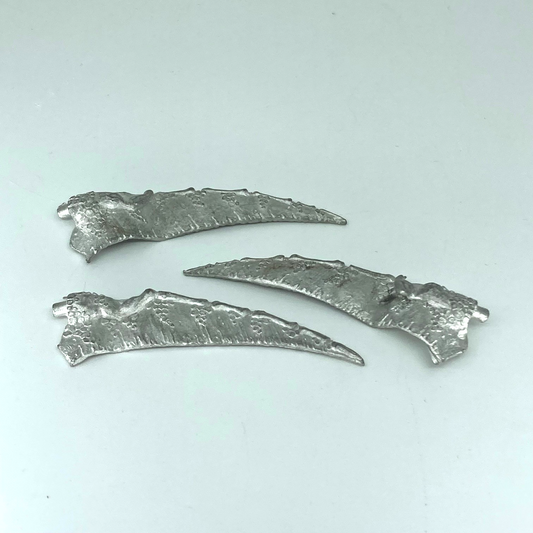 ffa766ca-2158-425f-abc1-4d6688b96b73