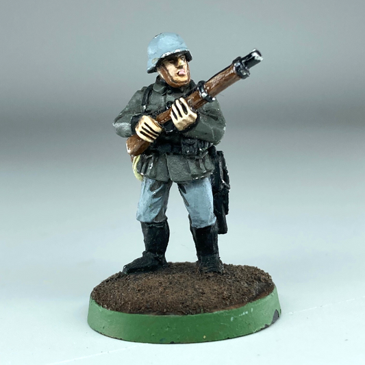 ffa860a6-60a0-4822-bcdd-716a0d017260