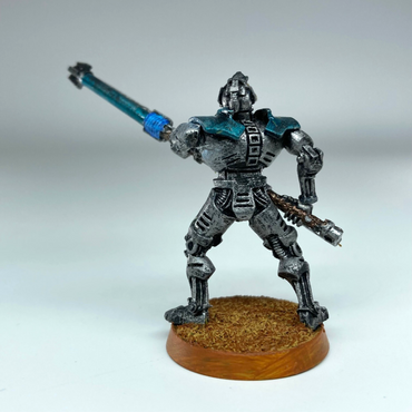 ffab6ee1-7f17-4f2f-8fe7-678e15933ce5