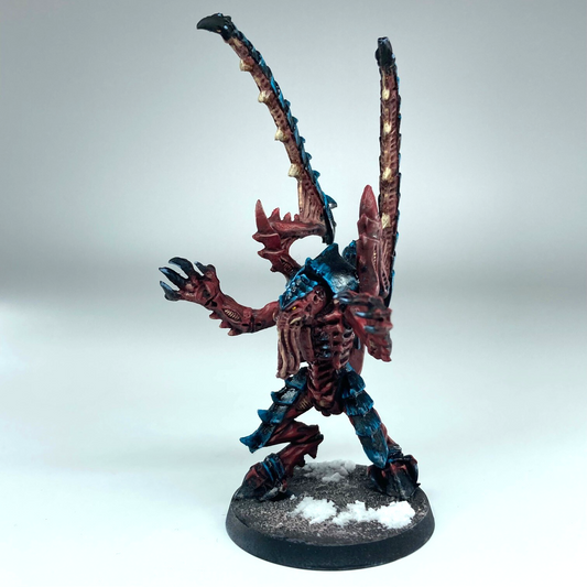 ffabfc77-662d-4ad9-97c8-1dce0a40260d