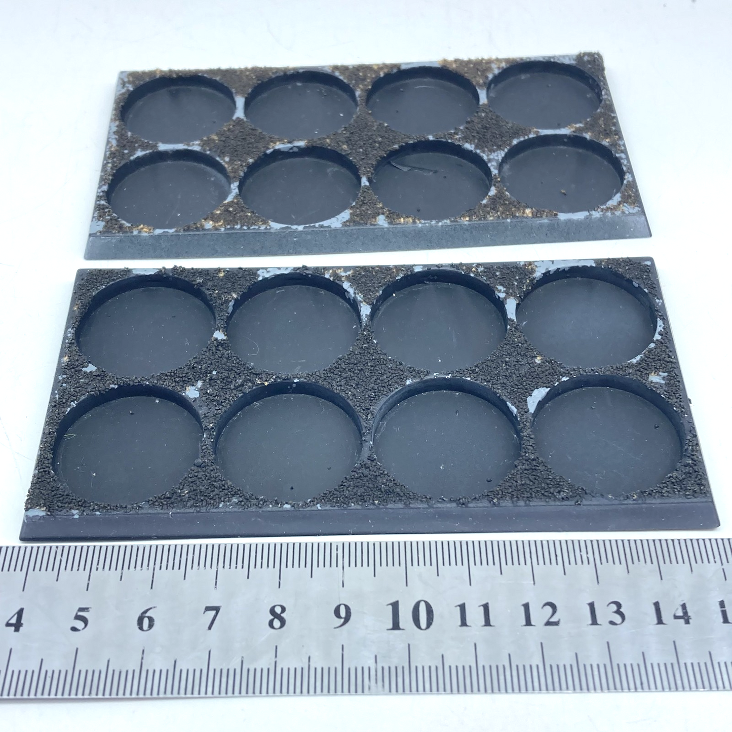 ffac43df-dc84-46c0-afde-a62b12f3d7aa