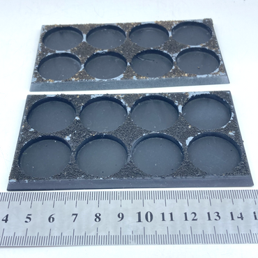 ffac43df-dc84-46c0-afde-a62b12f3d7aa