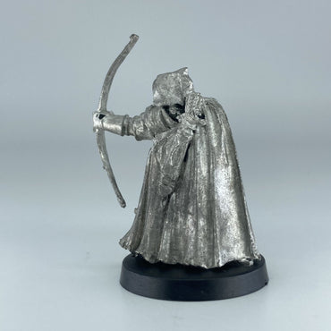 ffac5de9-1263-4099-bf90-5fdf2075b96d