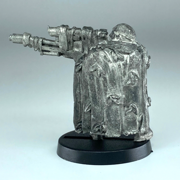 ffad860b-72cd-492f-8f6c-c32880899729