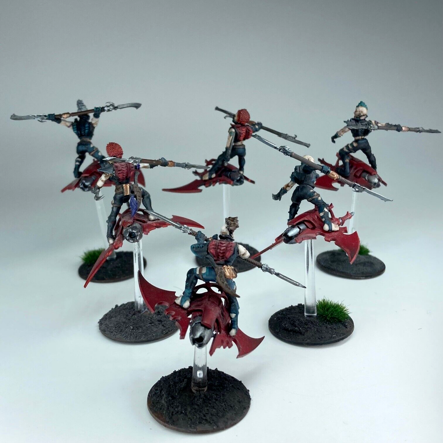 ffb00e95-5649-4c5a-a467-5fd85341facf