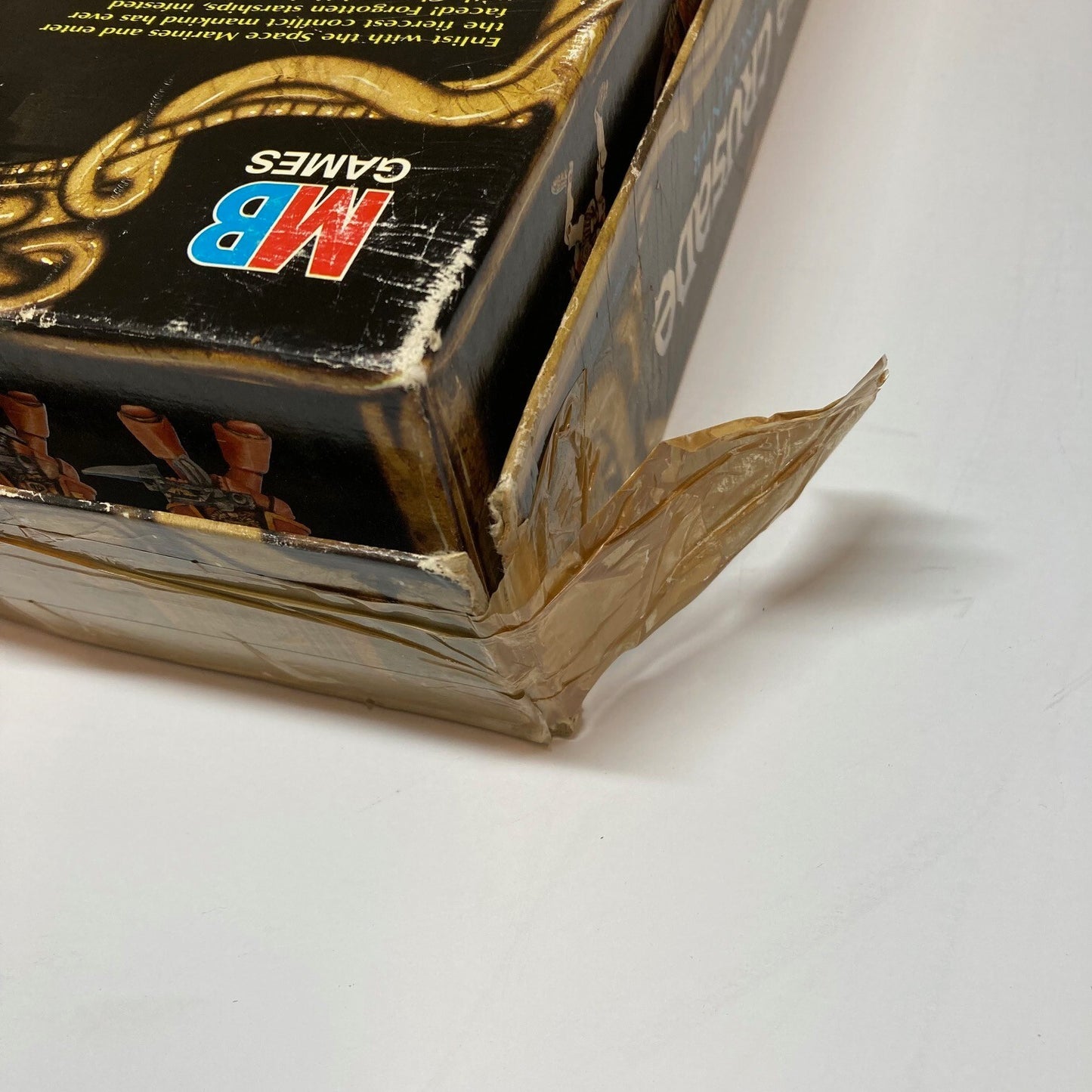 ffb192af-a2f8-4b77-9ac0-6134582ae256