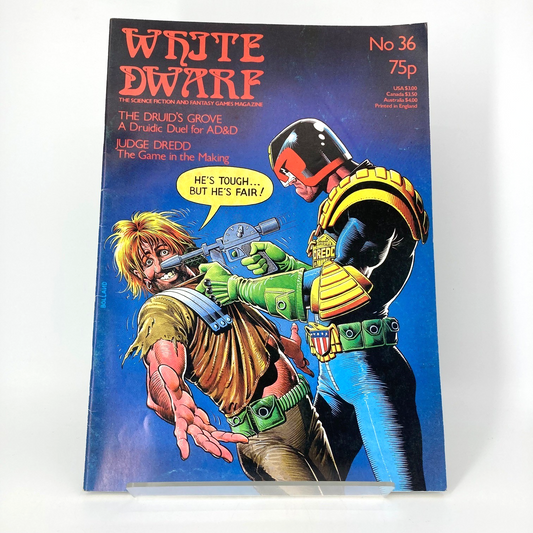 ffb440c8-b5a2-43e5-b265-ffb95525f1a4