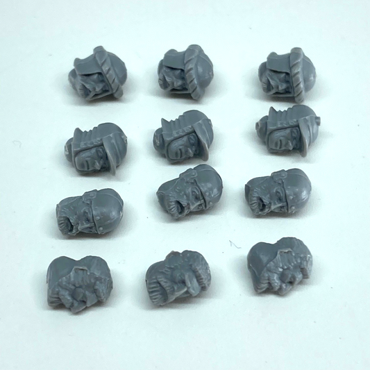 ffb4c5b8-b7e9-4f2d-9cf4-a88e4b62dcdb