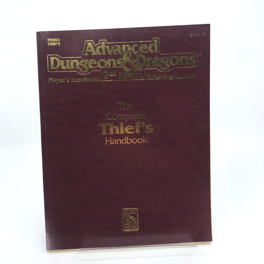 ffb8dcf5-079f-4c88-8593-40911586ec22