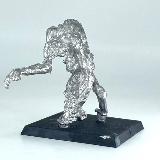 ffba9f7f-7135-4244-9b01-b7e47dad378c