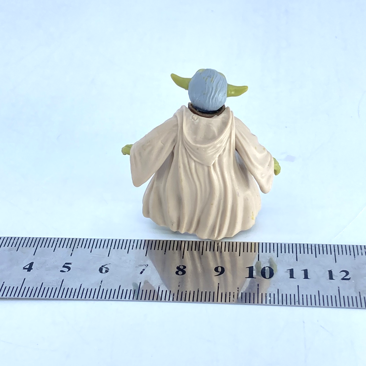 ffbca779-b14b-4aef-aa0c-c70658e37e19