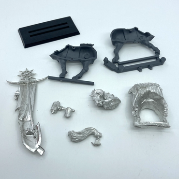 ffc09f0f-ab7d-4970-9f8e-42a4370ba0e7