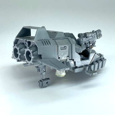 ffc0ac01-e7eb-460a-a5b3-c5ee888322ec