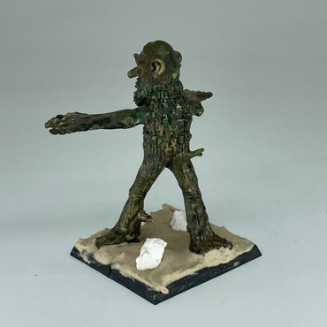 ffc5bf62-9bbd-4dec-93d0-d3831faf85ee