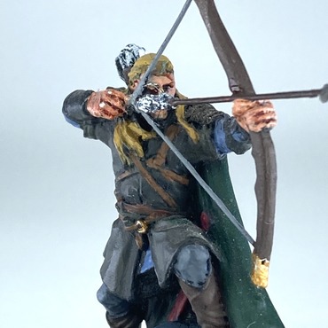 ffc6d617-e954-4358-963e-11ea042b4ba7