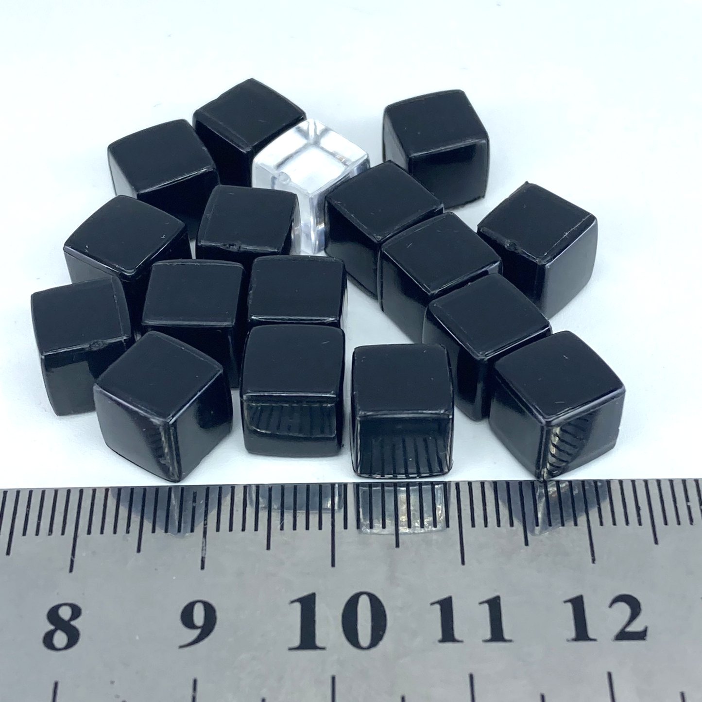 ffc6deb6-f36b-47ed-a63b-3e41b318592f