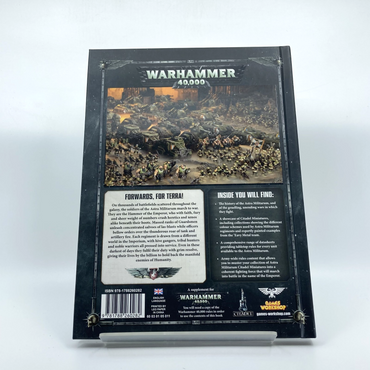 ffc73f8e-50d4-41d6-86c4-8ee71abf3557