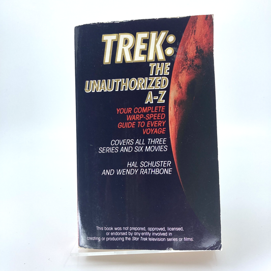 ffcd8b70-0141-44bc-878b-e208b9825be6