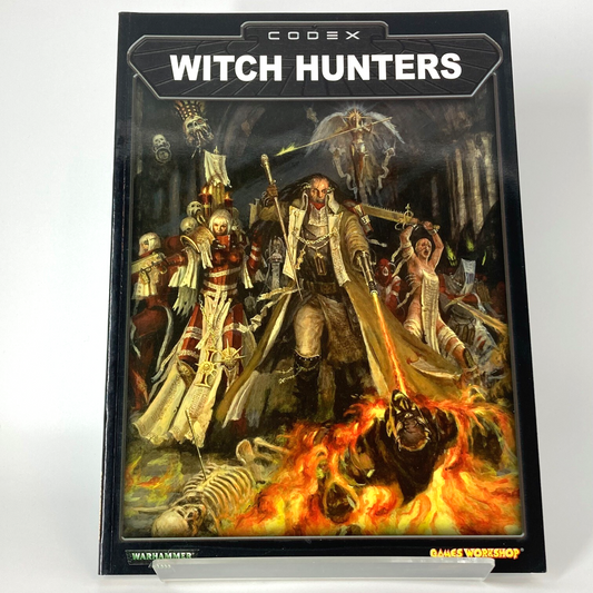 ffce2220-71b0-4a1c-9882-b71f4d05fe6f