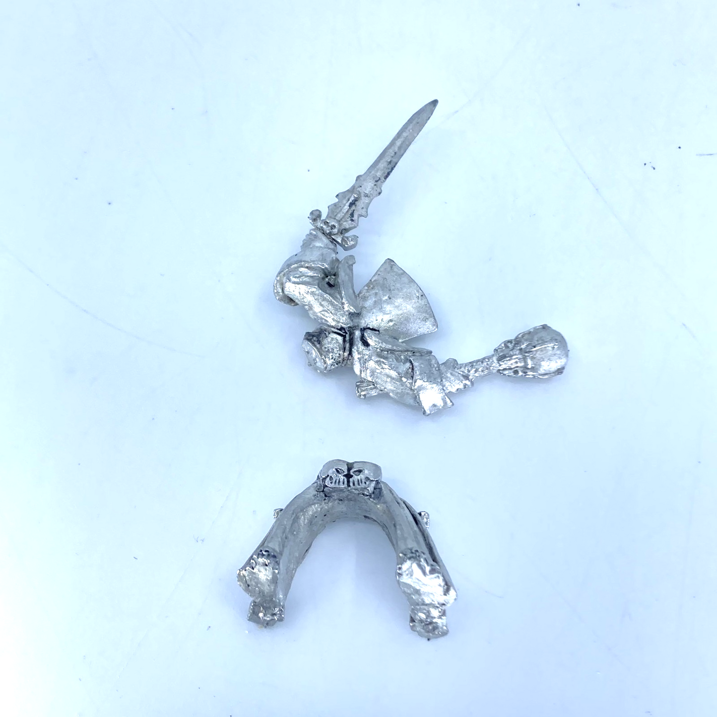 ffce62fc-f388-4416-a397-b9cfbaaae73f