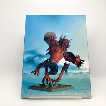 ffced4a5-762e-4382-9d4f-f1d3c61ffa77