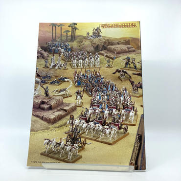 ffcef64e-5728-4d24-a8ab-7ede20a911a9