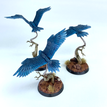 ffd107bf-e859-4495-9853-3f6461d7fd60