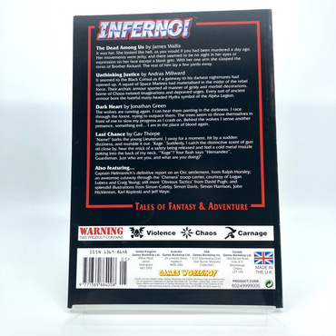 ffd2faa9-7a03-473b-8f5c-cf2a6b6334c8