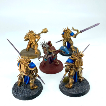 ffd8543d-60e2-475e-9200-d5ae390c5097