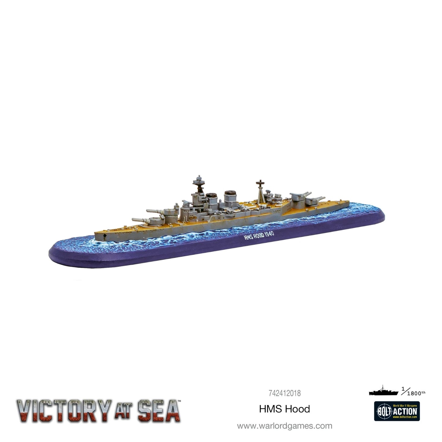 ffd8edea-9f55-4028-a42d-4131cedc96f0