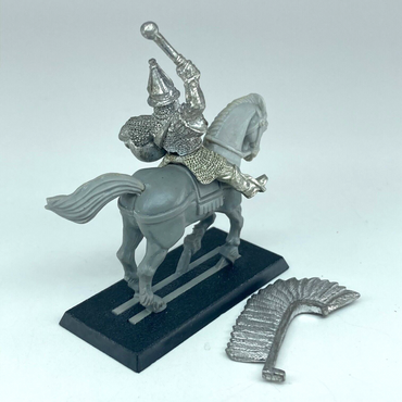 ffda3221-b744-43ec-84dd-f391f0f761a5