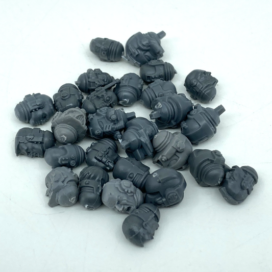 ffe19e93-dd3a-46b2-aaa3-0ebfbc1de82b