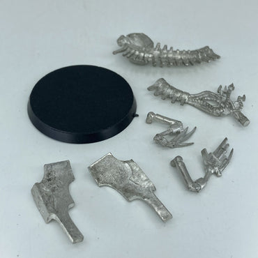 ffe2551b-0fe1-4507-8523-01a8ed153ed9