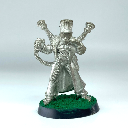 ffe2c3eb-b547-4dbb-849a-650c14eb4ea3