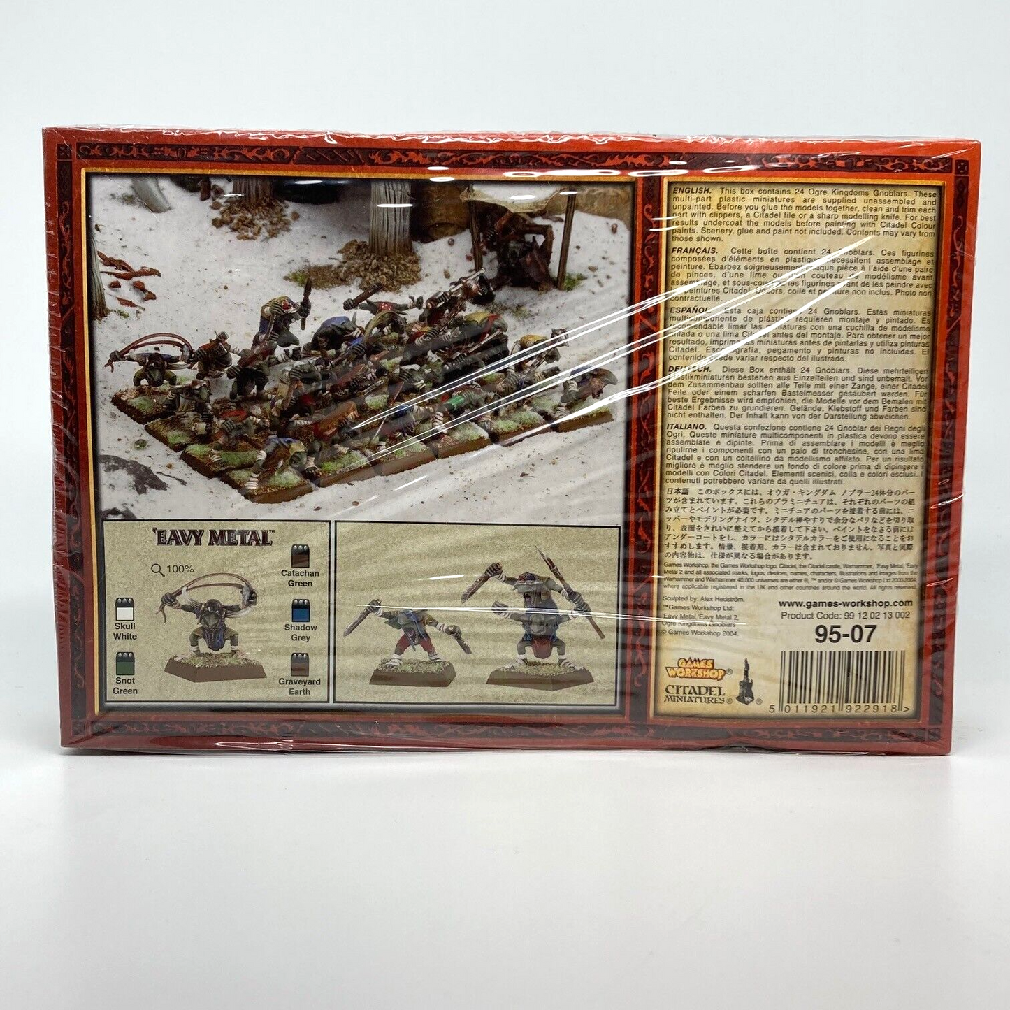 ffe6a900-c183-4e7f-bfe9-782b0fab958d