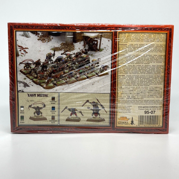 ffe6a900-c183-4e7f-bfe9-782b0fab958d