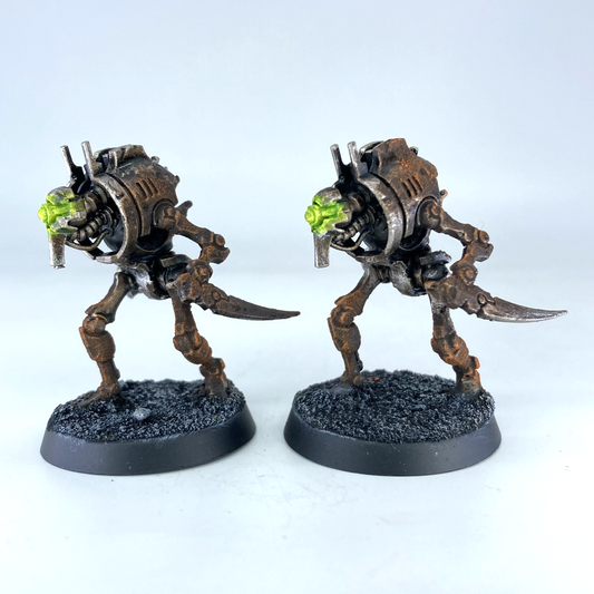 ffee3e22-5d52-4087-94e6-f13ec0533dc7