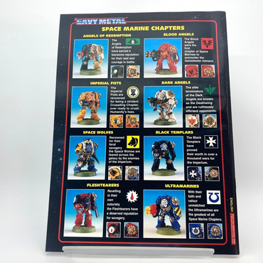 ffee4be8-1d44-4fb6-a529-b37ed69556fb